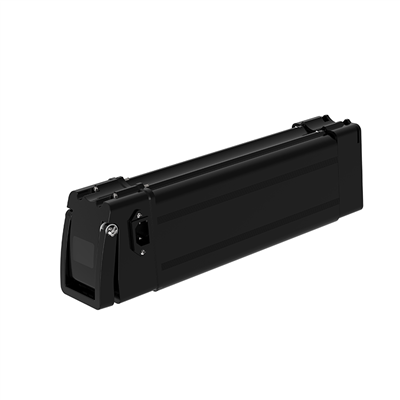 Baterie industrială cu litiu RYDB3607-3 36V 7,8 Ah|Evaluat IP67|Comunicare inteligentă UART/RS-485