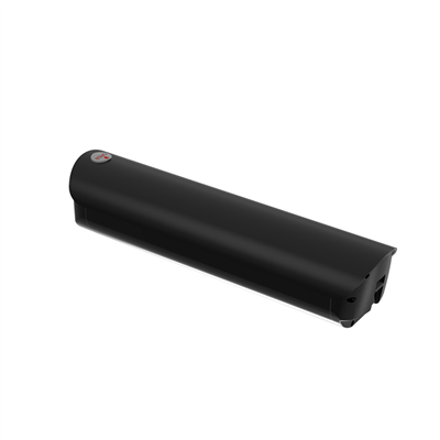 Comitetul urban E - Baterie pentru biciclete 46.8V 9.6ah